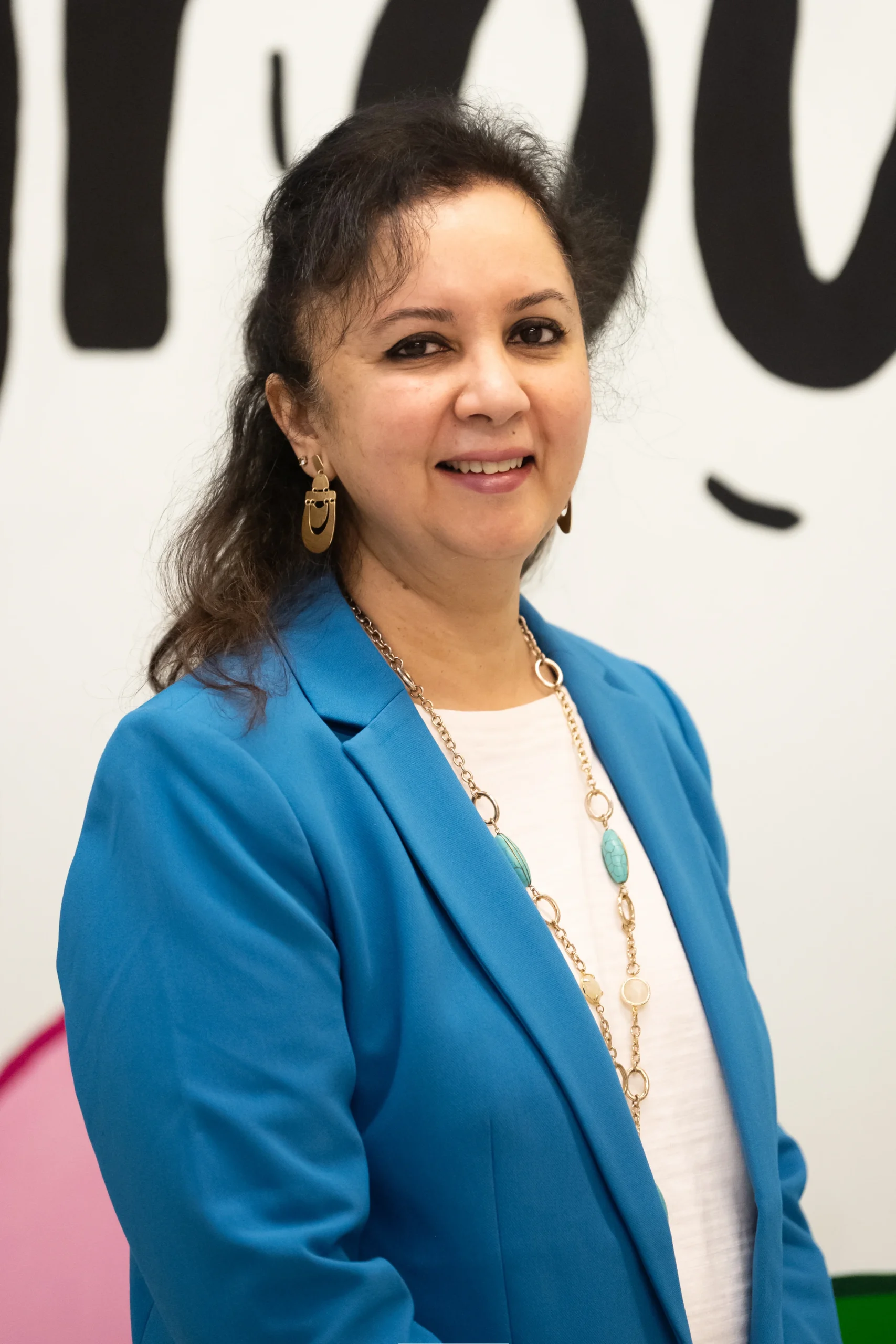 Kanchana Iyer Obituary, Cause of Death - Fairfax County Educator Remembered for 30 Years of Service